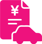 残価設定ローン